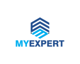 /public/logoimage/1511878585my expert.png